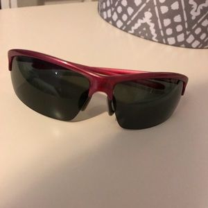 Women’s sports Reflekt sunglasses